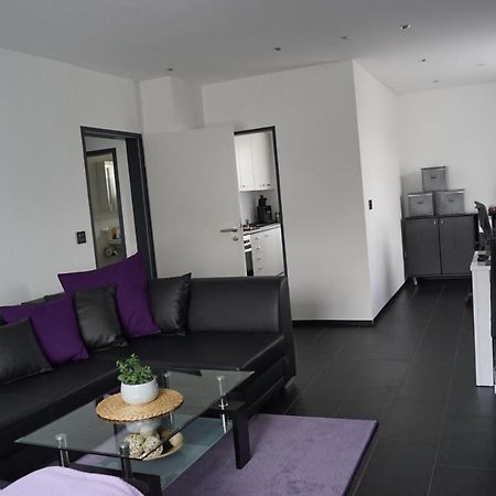 La Domus Superior Osnabrueck Lotte公寓 外观 照片
