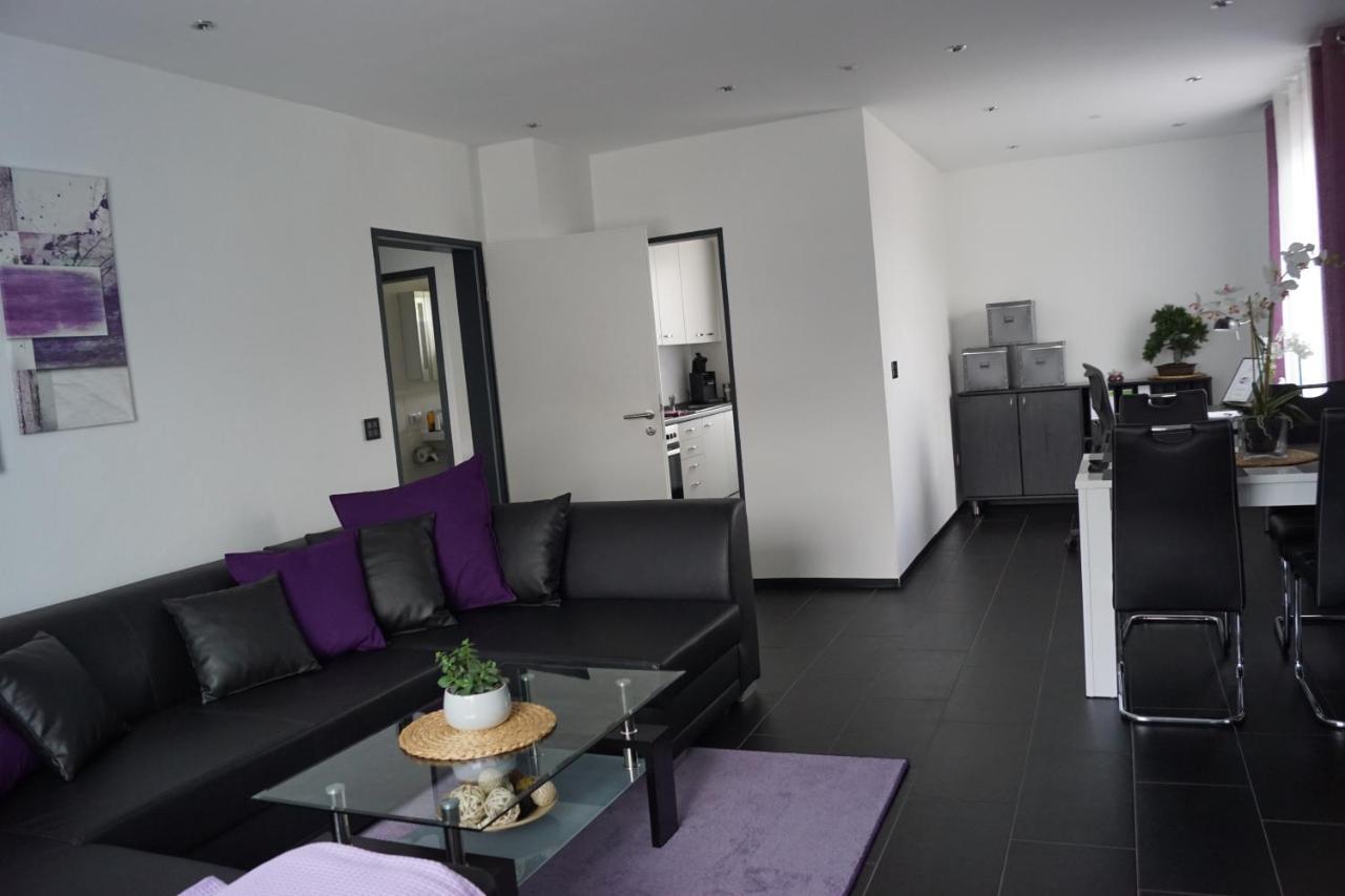 La Domus Superior Osnabrueck Lotte公寓 外观 照片