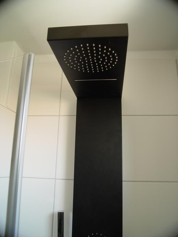 La Domus Superior Osnabrueck Lotte公寓 外观 照片